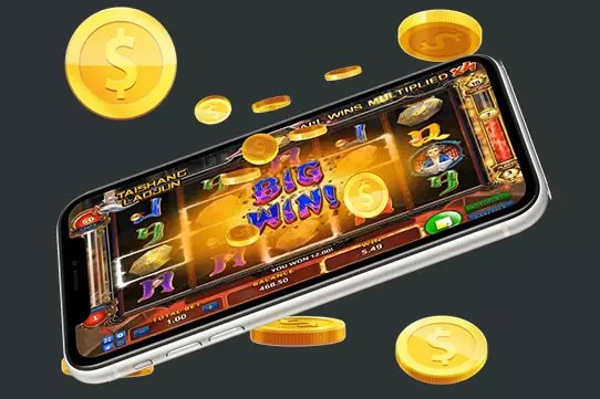 peso888 promotion page showing welcome bonus and reload offers for Philippines players