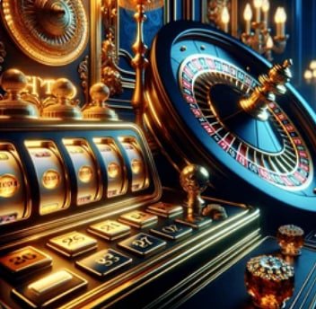 Step-by-step peso888 Android APK installation guide on a Filipino player's phone