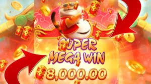 peso888 online gaming platform hero banner for Philippines players