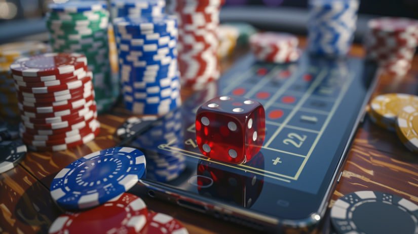 peso888 slot game lobby showing multiple online slot titles on a mobile screen