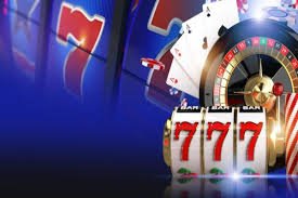 peso888 live casino real dealer table streamed on mobile for Philippines players