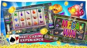 peso888 platform overview showing mobile gaming experience for Filipino players