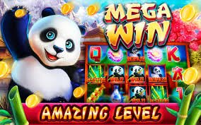 peso888 live casino and slot game selection available to Filipino players on mobile