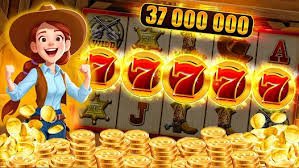 peso888 promotion banner showing active bonus offers for Philippines players in PHP